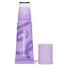 THE POREFESSIONAL DEGUNKER (MASCARILLA FACIAL)